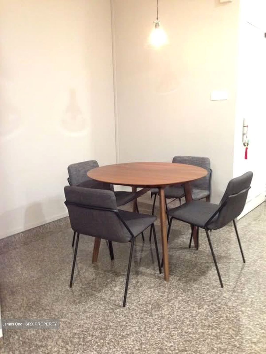 Bayshore Park (D16), Condominium #561314961